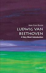 Ludwig van Beethoven