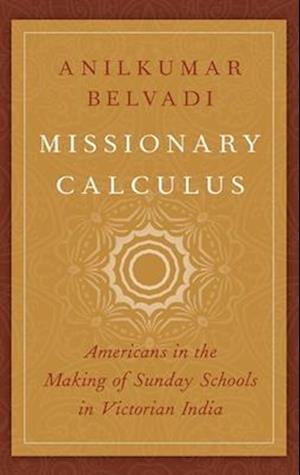 Missionary Calculus