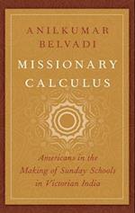 Missionary Calculus