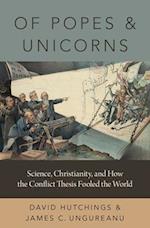 Of Popes and Unicorns