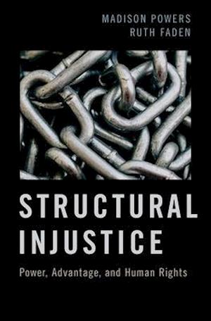 Structural Injustice