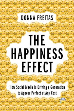 The Happiness Effect