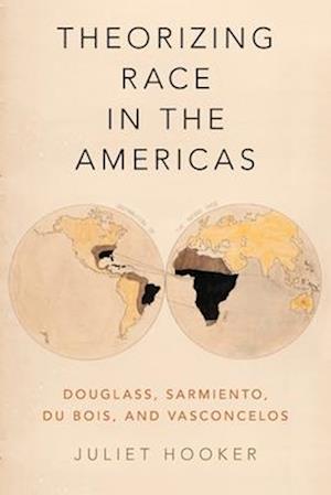 Theorizing Race in the Americas