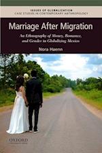 Marriage After Migration