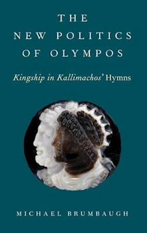 The New Politics of Olympos