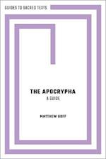 The Apocrypha