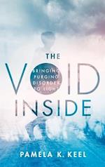 Void Inside: Bringing Purging Disorder to Light 