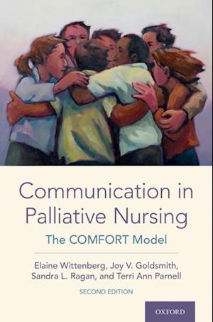 Communication in Palliative Nursing