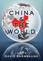 China and the World