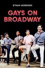 Gays on Broadway