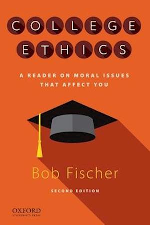 College Ethics