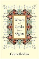 Women and Gender in the Qur'an