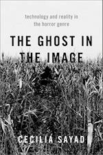 The Ghost in the Image