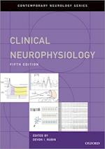 Clinical Neurophysiology