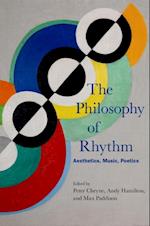 Philosophy of Rhythm