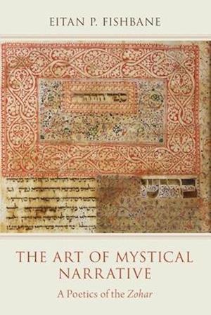 The Art of Mystical Narrative