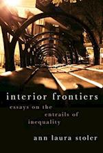 Interior Frontiers
