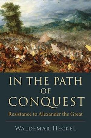 In the Path of Conquest