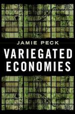 Variegated Economies