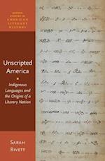 Unscripted America