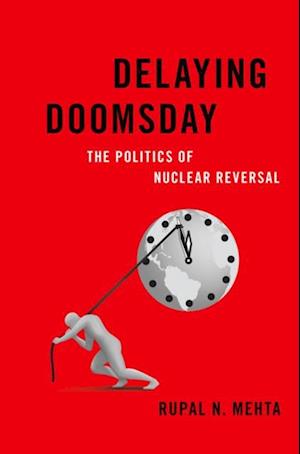 Delaying Doomsday