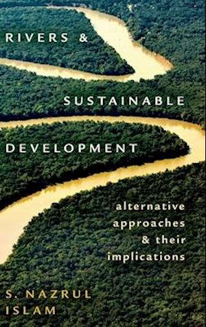 Rivers and Sustainable Development