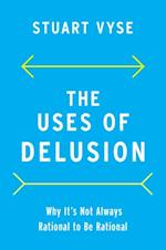 Uses of Delusion