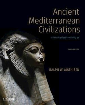 Ancient Mediterranean Civilizations