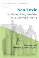 Non-Toxic