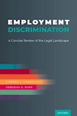 Employment Discrimination