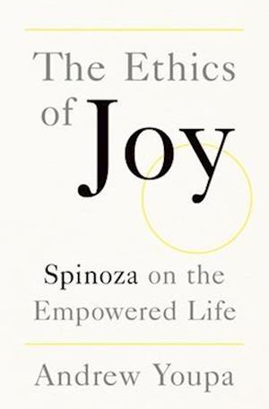 The Ethics of Joy