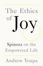 The Ethics of Joy