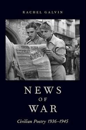 News of War