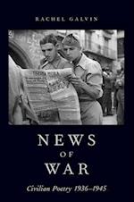 News of War