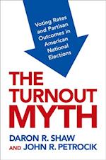 Turnout Myth