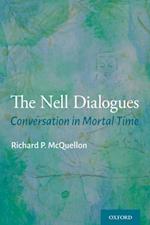 Nell Dialogues