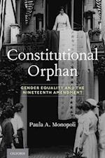 Constitutional Orphan