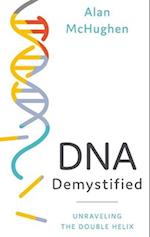 DNA Demystified