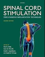 Spinal Cord Stimulation