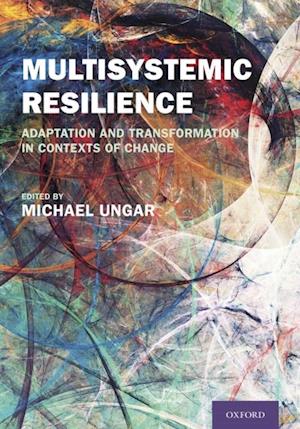 Multisystemic Resilience