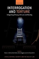 Interrogation and Torture