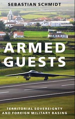 Armed Guests