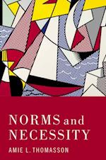 Norms and Necessity