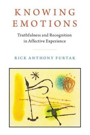 Knowing Emotions