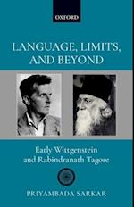 Language, Limits, and Beyond