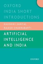 Artificial Intelligence and India (OISI)