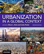 Urbanization in a Global Context