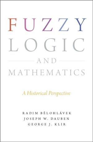 Fuzzy Logic and Mathematics