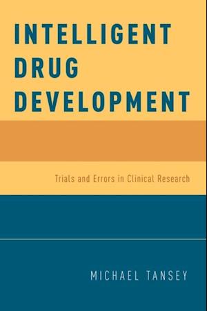 Intelligent Drug Development