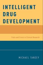 Intelligent Drug Development